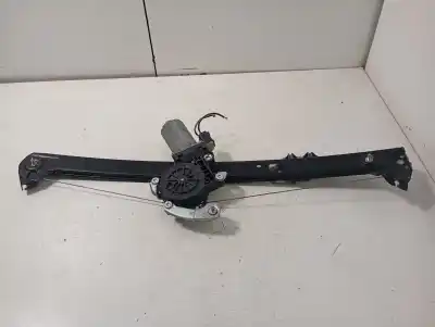 Peça sobressalente para automóvel em segunda mão motor elevador vidro traseiro direito por bmw x5 (e53) 3.0 24v turbodiesel cat referências oem iam 676283620640