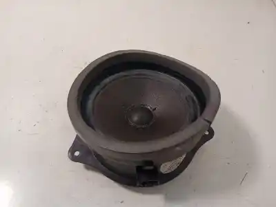 Peça sobressalente para automóvel em segunda mão colunas de som por bmw x5 (e53) 3.0 24v turbodiesel cat referências oem iam 65138379094