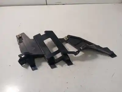 Peça sobressalente para automóvel em segunda mão moldagem por bmw x5 (e53) 3.0 24v turbodiesel cat referências oem iam 323441120