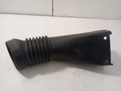 Peça sobressalente para automóvel em segunda mão tubo por bmw x5 (e53) 3.0 24v turbodiesel cat referências oem iam 7785736