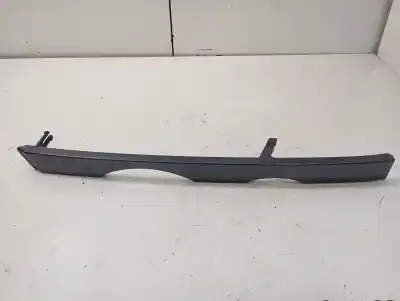 Peça sobressalente para automóvel em segunda mão moldagem por bmw x5 (e53) 3.0 24v turbodiesel cat referências oem iam 51138402648