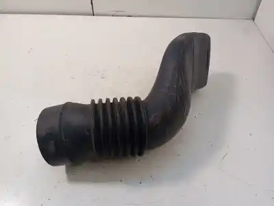 Peça sobressalente para automóvel em segunda mão tubo por bmw x5 (e53) 3.0 24v turbodiesel cat referências oem iam 7785737
