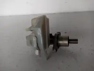 Second-hand car spare part brake pump for ford focus berlina (cap) ambiente (d) oem iam references 03350886401