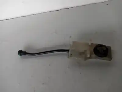 Second-hand car spare part power steering fluid tank for ford focus berlina (cap) ambiente (d) oem iam references 03350886381