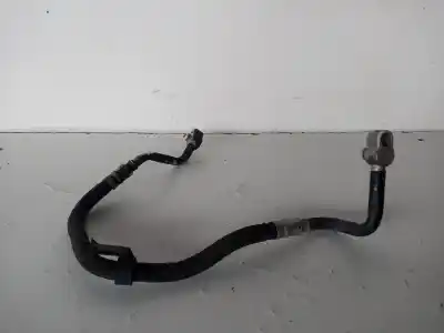 Second-hand car spare part Tube for AUDI A6 BERLINA (4F2) 3.0 V6 24V TDI OEM IAM references 4F0260701M 4F0260701M 4F0260701M