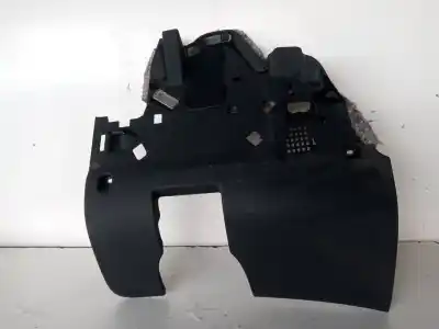 Peça sobressalente para automóvel em segunda mão molduras frontais por audi a6 berlina (4f2) 3.0 v6 24v tdi referências oem iam 4f1863075