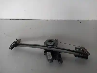 Second-hand car spare part Right Front Window Motor for CITROEN C3 1.1 Furio OEM IAM references 400618F 400618F 400618F