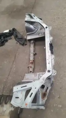 İkinci el araba yedek parçası  için MAZDA RX-8 (SE)  OEM IAM referansları 843762  