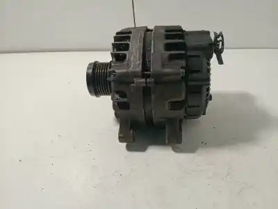 Peça sobressalente para automóvel em segunda mão alternador por citroen berlingo station wagon 20 aniversario edition referências oem iam 9810525380