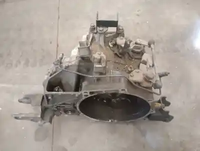 Second-hand car spare part  for DODGE CALIBER  OEM IAM references DEF  