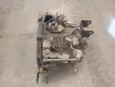 Second-hand car spare part gearbox for dodge caliber se oem iam references def  