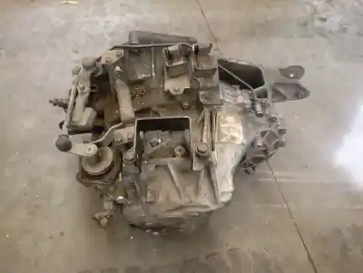 Second-hand car spare part gearbox for dodge caliber se oem iam references def  