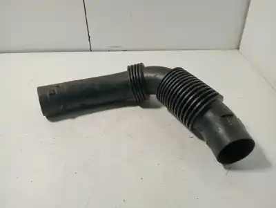 Peça sobressalente para automóvel em segunda mão tubo por citroen berlingo station wagon 20 aniversario edition referências oem iam 967505558000