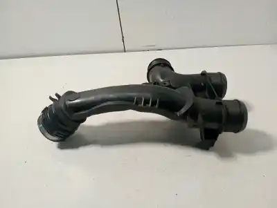 Peça sobressalente para automóvel em segunda mão tubo por citroen berlingo station wagon 20 aniversario edition referências oem iam 9804177580