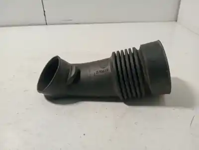 Peça sobressalente para automóvel em segunda mão tubo por citroen berlingo station wagon 20 aniversario edition referências oem iam 41906b1