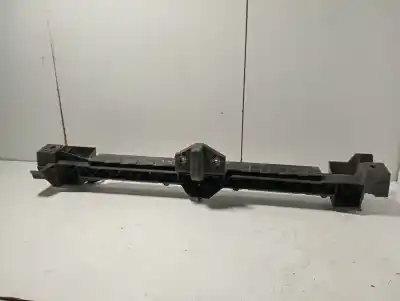 Peça sobressalente para automóvel em segunda mão painel frontal por citroen berlingo station wagon 20 aniversario edition referências oem iam 9680544280