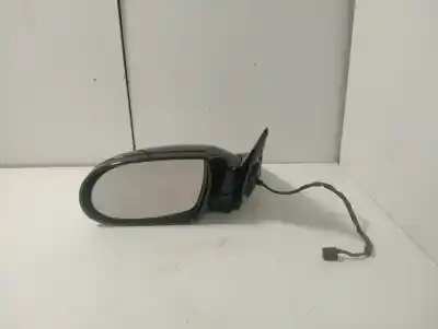 Pièce détachée automobile d'occasion Rétroviseur Gauche pour MERCEDES-BENZ CLASE SLK (W171) ROADSTER 200 Compressor (171.442) Références OEM IAM 413138411L 413138411L 413138411L