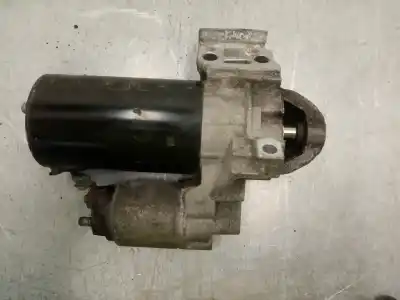 Tweedehands auto-onderdeel motor start voor bmw x1 (e84) xdrive 18d oem iam-referenties 1241850665701