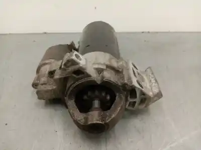 Peça sobressalente para automóvel em segunda mão motor de arranque por bmw x1 (e84) xdrive 18d referências oem iam 1241850665701  