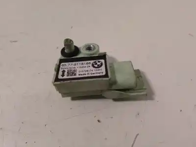 Pezzo di ricambio per auto di seconda mano Sensore per BMW X3 (E83) 2.0d Riferimenti OEM IAM 65779118168  