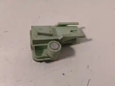 Pezzo di ricambio per auto di seconda mano sensore per bmw x3 (e83) 2.0d riferimenti oem iam 65779118168  