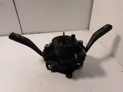 Pezzo di ricambio per auto di seconda mano comando multifunzione per volkswagen tiguan (5n1) advance riferimenti oem iam 1k0953503