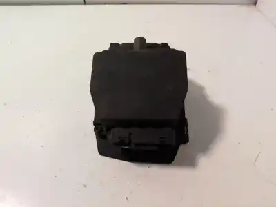 Second-hand car spare part  for DODGE CALIBER  OEM IAM references 05105711AA  