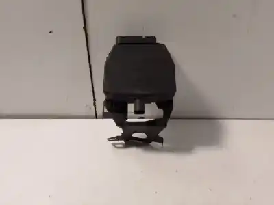 Second-hand car spare part electronic module for dodge caliber se oem iam references 05105711aa  