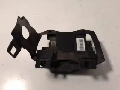 Second-hand car spare part electronic module for dodge caliber se oem iam references 05105711aa  