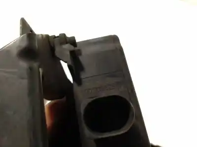 Second-hand car spare part electronic module for dodge caliber se oem iam references 05105711aa  