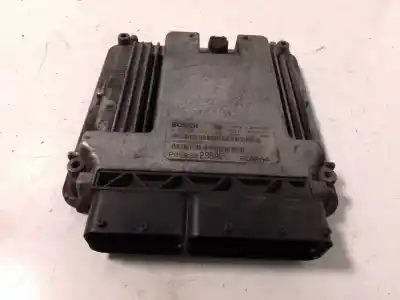 Second-hand car spare part  for DODGE CALIBER  OEM IAM references P05033299AE  