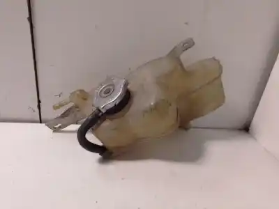 Second-hand car spare part  for DODGE CALIBER  OEM IAM references 05058157AC  