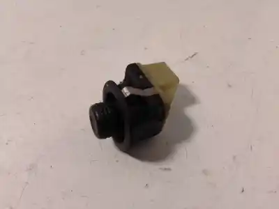 Second-hand car spare part rearview side mirror switch for dodge caliber se oem iam references 56040694ad  