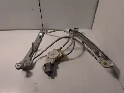 Second-hand car spare part Left Front Window Motor for DODGE CALIBER SE OEM IAM references 05074799AA  