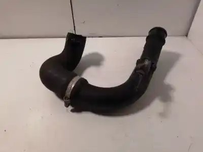 Second-hand car spare part Sensor for DODGE CALIBER SE OEM IAM references 0281002848  