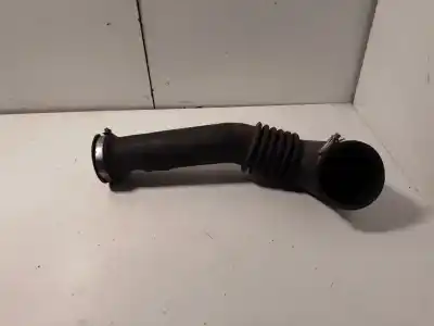 Second-hand car spare part tube for dodge caliber se oem iam references 04891794aa