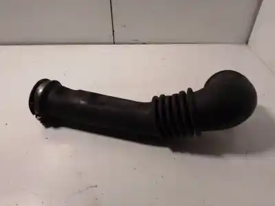 Second-hand car spare part tube for dodge caliber se oem iam references 04891794aa  