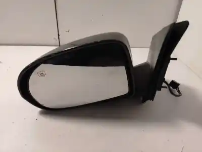 Pezzo di ricambio per auto di seconda mano specchio sinistro per dodge caliber se riferimenti oem iam 05074209ag  