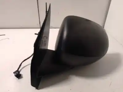 Pezzo di ricambio per auto di seconda mano specchio sinistro per dodge caliber se riferimenti oem iam 05074209ag  