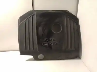 Second-hand car spare part engine cover for dodge caliber se oem iam references 04891644ad