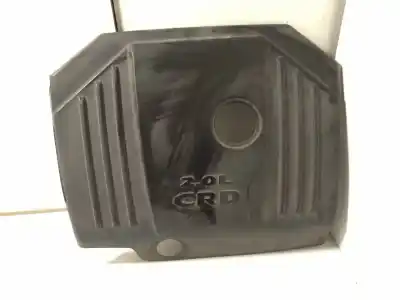 Second-hand car spare part engine cover for dodge caliber se oem iam references 04891644ad  