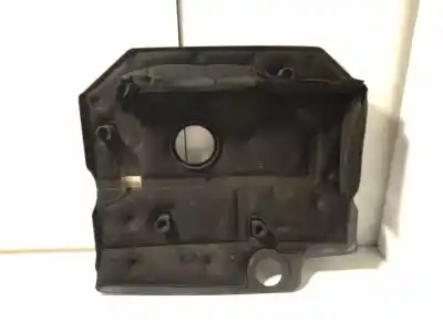 Second-hand car spare part engine cover for dodge caliber se oem iam references 04891644ad  