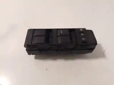 Second-hand car spare part left front power window switch for dodge caliber se oem iam references 56040691ad