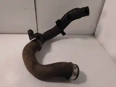 Pezzo di ricambio per auto di seconda mano tubo per volkswagen tiguan (5n1) advance riferimenti oem iam 5n0145770a