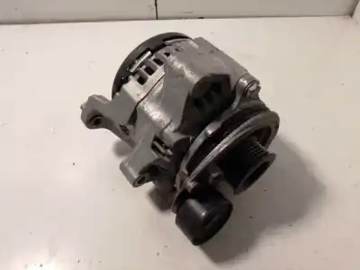 Pièce détachée automobile d'occasion  pour BMW SERIE 2 COUPE (F22)  Références OEM IAM 864532501  