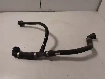 Pièce détachée automobile d'occasion  pour BMW SERIE 2 COUPE (F22)  Références OEM IAM WE861691401  