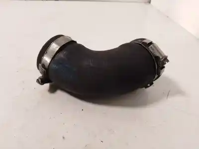 Pezzo di ricambio per auto di seconda mano tubo per volkswagen tiguan (5n1) advance riferimenti oem iam 5n0145762ac