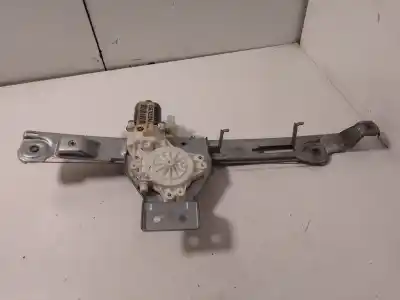Second-hand car spare part rear right window motor for dodge caliber se oem iam references 05074232aa