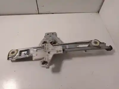 Pezzo di ricambio per auto di seconda mano motore alzacristalli posteriore destro per dodge caliber se riferimenti oem iam 05074232aa  