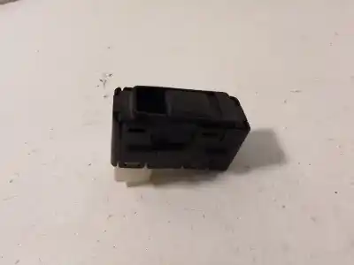 Second-hand car spare part rear right power window switch for dodge caliber se oem iam references 56040693ad